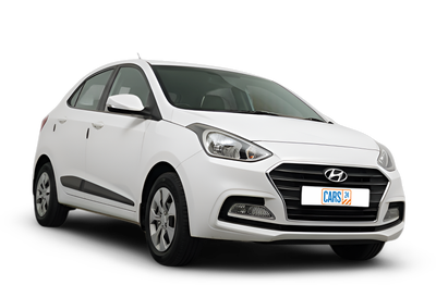 Hyundai Xcent-img